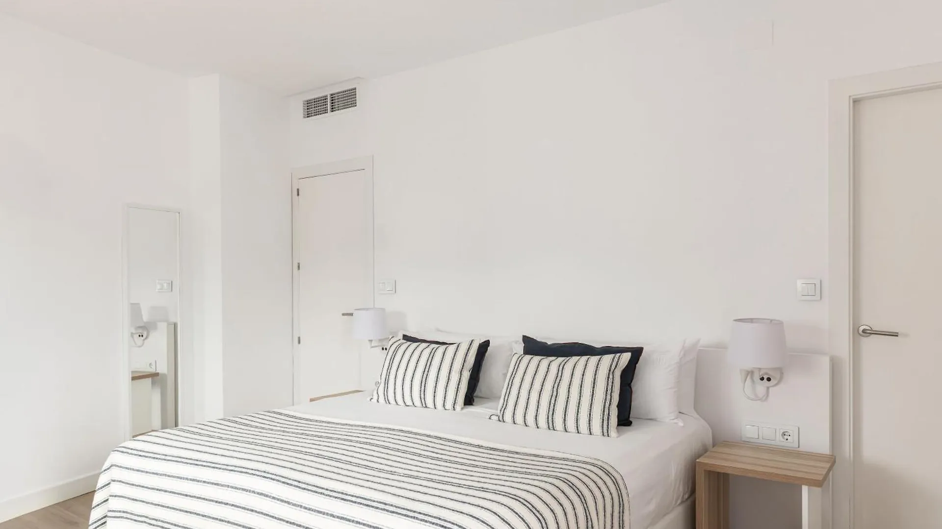 Hotel Terramar Llafranc