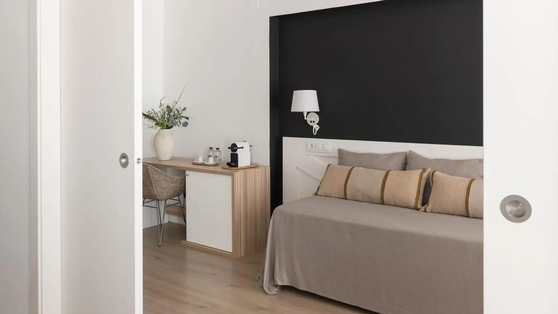 Hotel Terramar Llafranc
