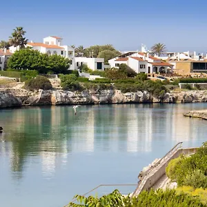 playa-grande-ciutadella-de-menorca.balearic-islands.net/
