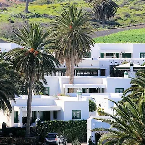 Villa La Crucita By Escapehome Haria