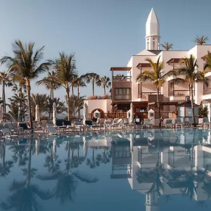 princesa-yaiza-suite-hotel-resort.in-canary-islands.com/