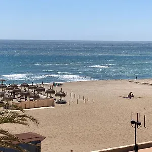 Apartment Club Maritimo At Ronda Iii Fuengirola