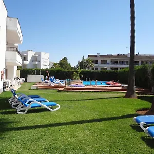 Apartment Venecia Port de Alcudia (Mallorca)