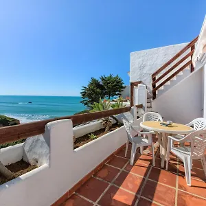 Villa Flamenco Conil Conil De La Frontera