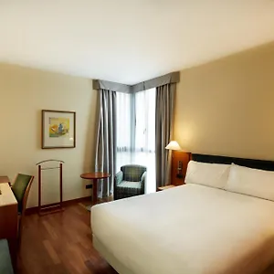 Hotel Sercotel Cornellà Barcelona, Cornellà de Llobregat