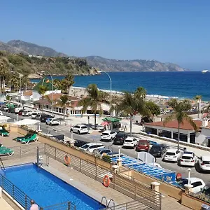 Apartment Bahia Nerja