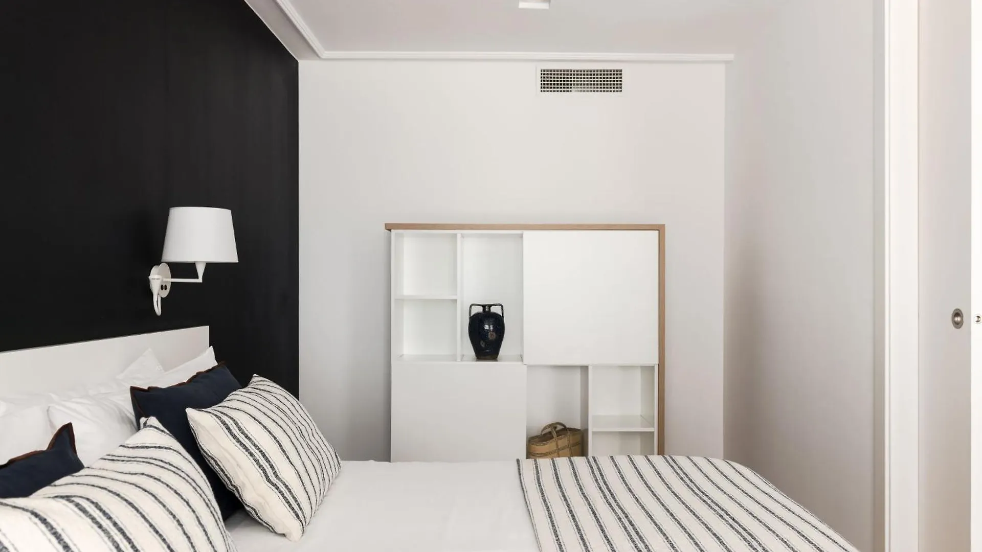 Hotel Terramar يافرانتْسْ